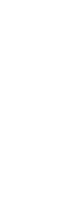 Desliza
