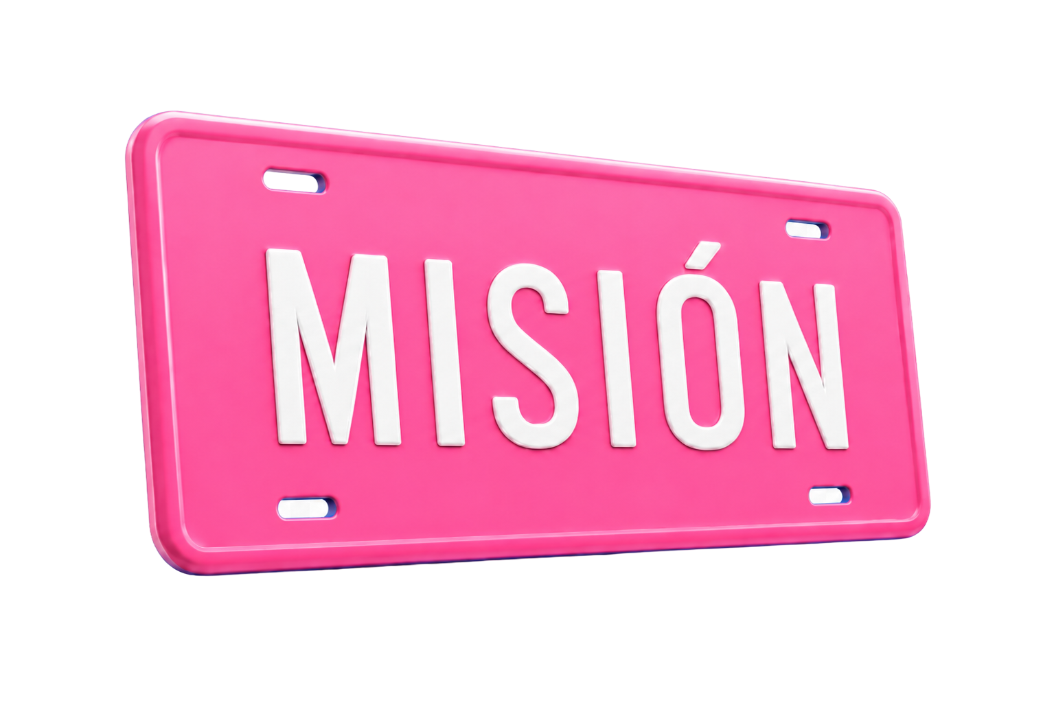 MISIÓN Plapers