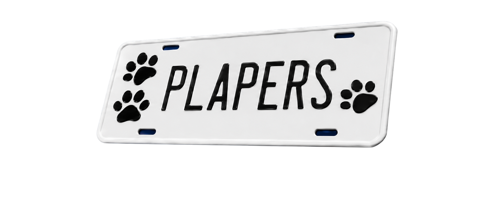 Plapers Nosotros